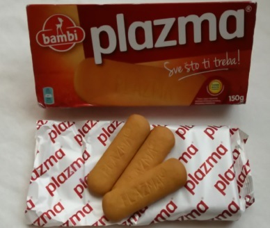 Plazma
