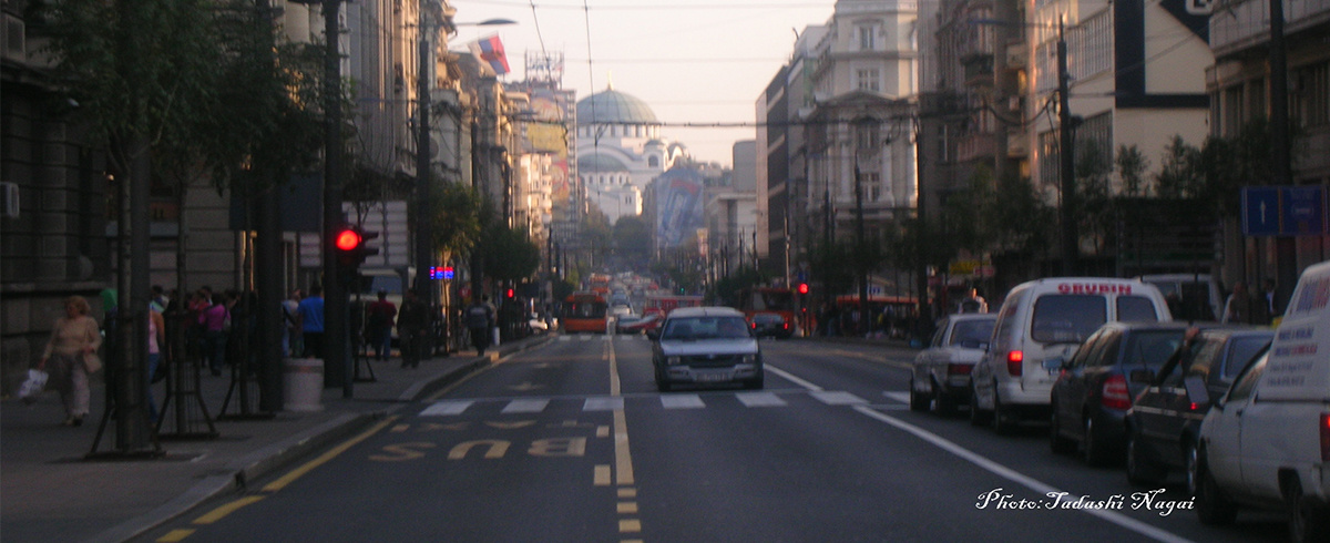img20150702162147234405.jpg
